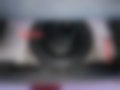 Pictures — 500 1.0 Hybrid