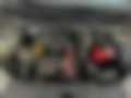 Slike — Sandero 1.0