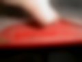 Pictures — A3 1.6