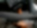 Pictures — A3 1.6