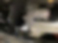 Pictures — Corsa e