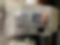 Pictures — Corsa e