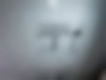 Pictures — Corsa e