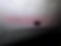 Pictures — Corsa e