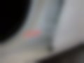 Pictures — Corsa e