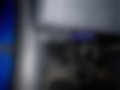 Pictures — Ampera-e