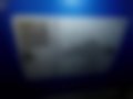Pictures — Ampera-e