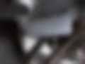Galeria — NSS350A  Forsa 350