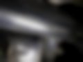 Galeria — NSS350A  Forsa 350