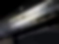 Galeria — NSS350A  Forsa 350