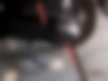 Galeria — NSS350A  Forsa 350