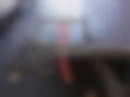 Galeria — L-AT 400 T-K
