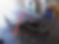 Galeria — L-AT 400 T-K