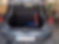 Pictures — Clio IV 1.2