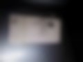 Pictures — Clio IV 1.2