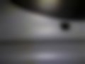 Pictures — Clio IV 1.2