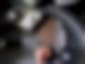 Pictures — Clio IV 1.2