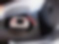 Pictures — Clio IV 1.2