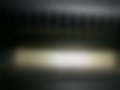 Pictures — Spark 0.8