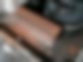 Pictures — Spark 0.8