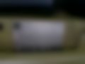 Pictures — Spark 0.8