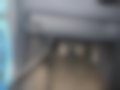 Pictures — Spark 0.8