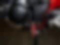Imágenes — CB750A