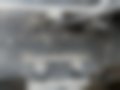 Pictures — Novus