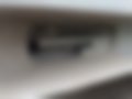 Pictures — Novus