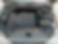 Imágenes — Mondeo 2.0