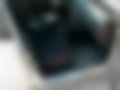 Imágenes — Mondeo 2.0