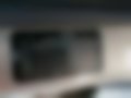 Imágenes — Mondeo 2.0