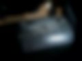 Pictures — R12 Ninet