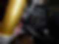 Pictures — R12 Ninet
