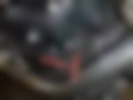 Pictures — R12 Ninet