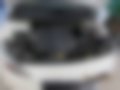 Pictures — QX30 H15