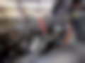 Pictures — Lynk & Co 01