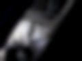 Pictures — Lynk & Co 01