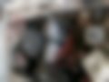 Pictures — 2104 1.3