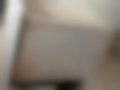 Pictures — 2104 1.3