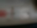 Pictures — 2104 1.3