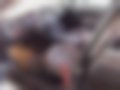 Galeria — 508 2.2 HDI