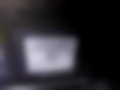 Galeria — 508 2.2 HDI