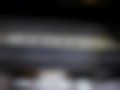 Galeria — 508 2.2 HDI