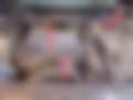 Galeria — 508 2.2 HDI