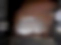 Galeria — 508 2.2 HDI