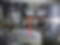 Galeria — 508 2.2 HDI