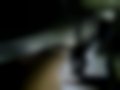 Fotografias — Svartpilen 401