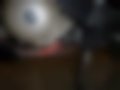 Fotografias — Svartpilen 401