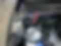 Slike — Corsa F 1.2